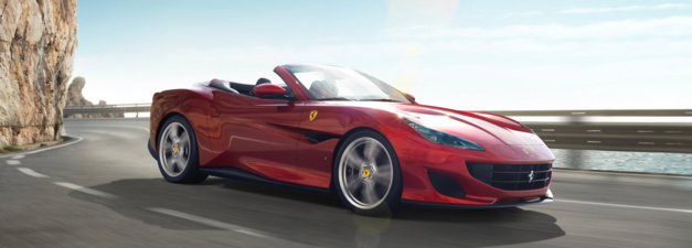 conduire une belle voiture, un luxe accessible grâce à la location conduire une belle voiture, un luxe accessible grâce à la location