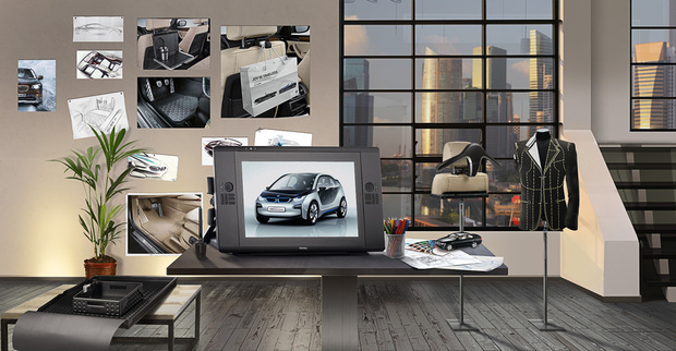 accessoires bmw, une nouvelle boutique interactive accessoires bmw, une nouvelle boutique interactive