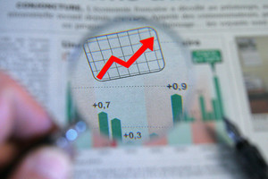 les meilleurs offres de super livrets les meilleurs offres de super livrets