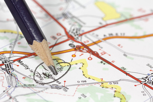 traceur GPS, tracker traceur GPS, tracker