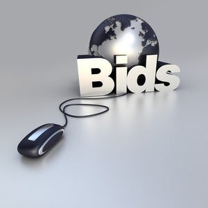 Enchères en ligne : rêve ou cauchemar ? Enchères en ligne : rêve ou cauchemar ?