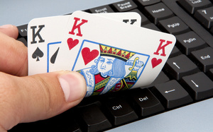 Les chiffres du poker donnent le tourni Les chiffres du poker donnent le tourni