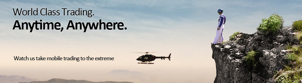 Saxo Bank, spécialiste du trading Forex Saxo Bank, spécialiste du trading Forex