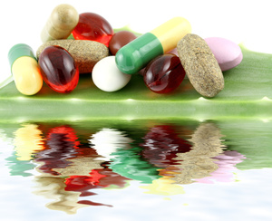 Les compléments alimentaires et leurs utilisations