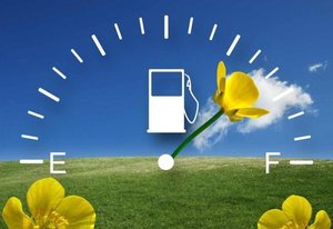 le covoiturage préserve la planète le covoiturage préserve la planète