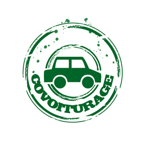 Le covoiturage s'invite partout Le covoiturage s'invite partout