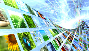 Le stockage en ligne explose Le stockage en ligne explose