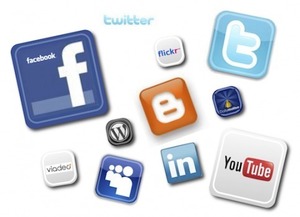 La SNCF s'attaque à Facebook