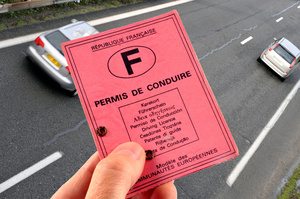 conduire sans permis, un phénomène inquiétant conduire sans permis, un phénomène inquiétant