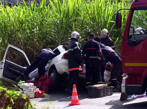 conduire sans permis, des risques non négligeables! conduire sans permis, des risques non négligeables!