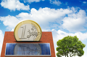 Panneaux photovoltaïques des perspectives encourageantes