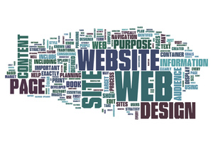La rédaction de contenu : l'internaute avant tout !