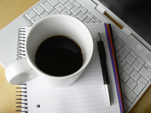 La rédaction de contenu : une affaire de professionnels La rédaction de contenu : une affaire de professionnels