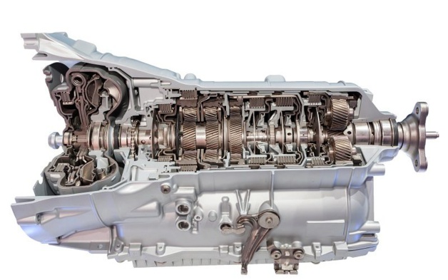boîte de vitesses manuelle ou automatique ? boîte de vitesses manuelle ou automatique ?