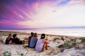 Camping sur Oleron Camping sur Oleron