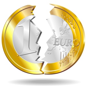 Les PME saignées par les banques ?