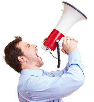 Et si les PME descendent dans la rue, personne ne s'en rendra compte ? Et si les PME descendent dans la rue, personne ne s'en rendra compte ?