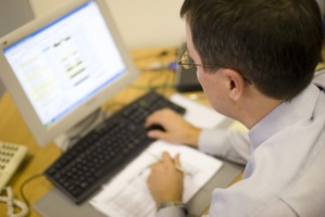 logiciels pour infirmiers en libéral logiciels pour infirmiers en libéral