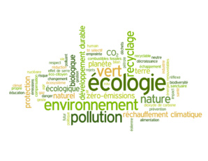 Le covoiturage au profit de la planète Le covoiturage au profit de la planète