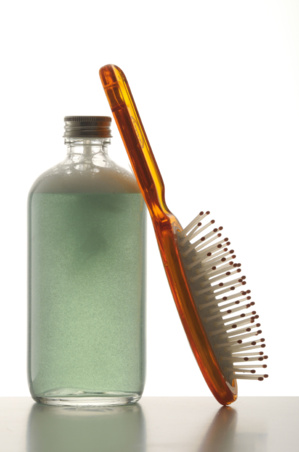 Les remèdes contre la calvitie, tous ne se valent pas Les remèdes contre la calvitie, tous ne se valent pas