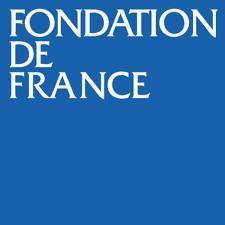 La Fondation de France soutient les initiatives contre la solitude en France La Fondation de France soutient les initiatives contre la solitude en France