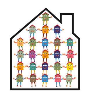 Avec vilogi.com, la copropriété prend un autre visage Avec vilogi.com, la copropriété prend un autre visage