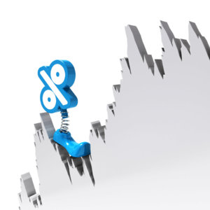 Zalando vient de voir débarquer deux nouveaux investisseurs ! Zalando vient de voir débarquer deux nouveaux investisseurs !