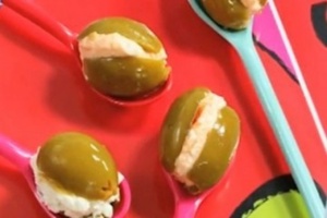 recettes de cuisine recettes de cuisine