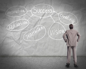 Pourquoi devenir franchisé ?