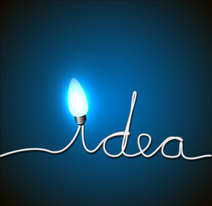 Vendre son idée : l'innovation populaire en marche ! Vendre son idée : l'innovation populaire en marche !