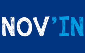 Nov'in : première plateforme d'innovation participative !