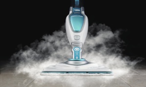 le balai vapeur : la nouvelle tendance du moment le balai vapeur : la nouvelle tendance du moment