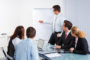 Déterminer la formation qui vous convient en faisant le tour des offres.