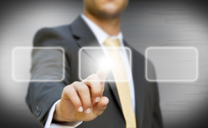 Des imprimeurs pour tous vos besoins