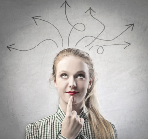 Format, couleurs, pelliculage, vernis, à vous de choisir ! Format, couleurs, pelliculage, vernis, à vous de choisir !