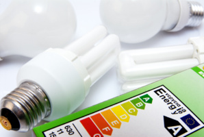 Les diagnostic énergétiques Les diagnostic énergétiques