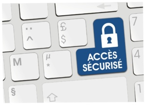 Prévenez votre entreprise de la perte de données Prévenez votre entreprise de la perte de données