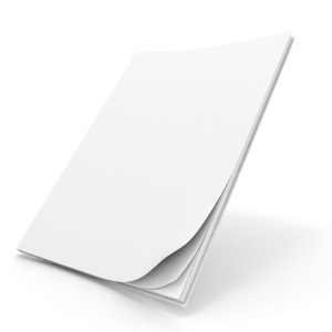 Discount ou luxueux, créez votre brochure !