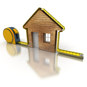 Les maisons en bois sont sur-mesure