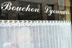 Trouver facilement un bar ou un resto à Lyon avec le Petit Paumé