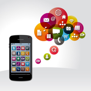 Tout est à portée de clic avec la 4G