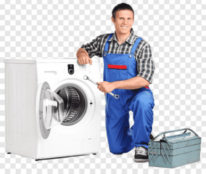 ne jetez plus vos objets cassés, apprenez plutôt à les réparer ne jetez plus vos objets cassés, apprenez plutôt à les réparer