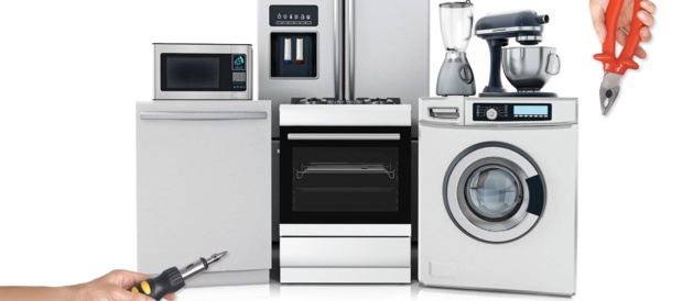 ne jetez plus vos objets cassés, apprenez plutôt à les réparer