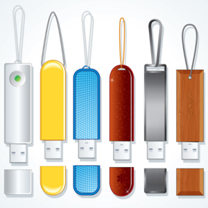 Les gadgets de communication high-tech : LA bonne idée !