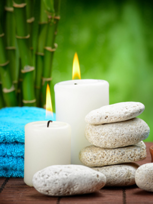 Pour vos objets publicitaires : soyez inventifs ! Pour vos objets publicitaires : soyez inventifs !