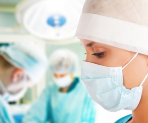 L'hygiène dans les hôpitaux est remise en cause