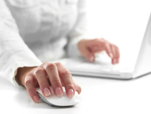 Rachat de crédit, les démarches