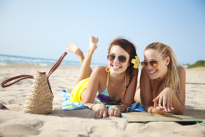 Modes et tendances : maillots de bain pour femmes Modes et tendances : maillots de bain pour femmes