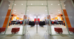 Location d'un local commercial magasin en centre ville Location d'un local commercial magasin en centre ville