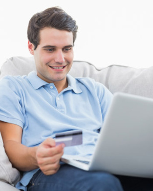 Commander les pièces détachées de scooter sur internet Commander les pièces détachées de scooter sur internet